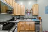 219 7th Avenue - Photo 25