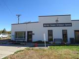 13244 Highway 65 - Photo 1