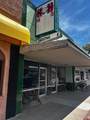 422 Main Street - Photo 1