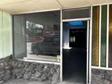 422 Main Street - Photo 2