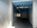 422 Main Street - Photo 3
