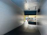 422 Main Street - Photo 4