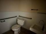 422 Main Street - Photo 7