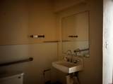 422 Main Street - Photo 8