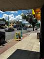 422 Main Street - Photo 9