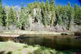 000 Sr 512 Highway - Photo 1