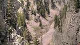 000 Sr 512 Highway - Photo 10