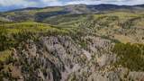 000 Sr 512 Highway - Photo 11