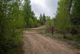 000 Sr 512 Highway - Photo 14