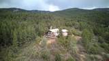 000 Sr 512 Highway - Photo 9