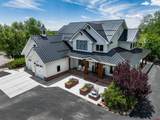4148 County Road 301 - Photo 1