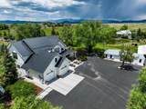 4148 County Road 301 - Photo 3