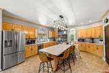 4148 County Road 301 - Photo 40