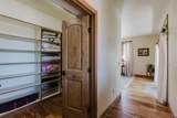 133 Arbol Park Drive - Photo 18