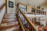 133 Arbol Park Drive - Photo 23