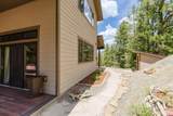 133 Arbol Park Drive - Photo 39