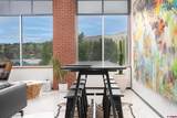 1201 Main Avenue - Photo 3