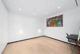 1201 Main Avenue - Photo 4