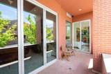 1201 Main Avenue - Photo 42