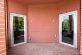 1201 Main Avenue - Photo 44