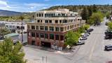 1201 Main Avenue - Photo 45