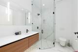 1201 Main Avenue - Photo 6