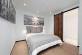 1201 Main Avenue - Photo 9