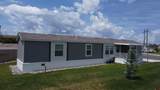 62650 Lasalle Road - Photo 1