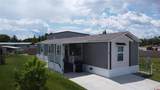 62650 Lasalle Road - Photo 2