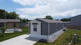 62650 Lasalle Road - Photo 3