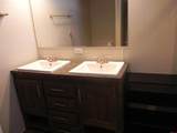 901 6530 Road - Photo 16