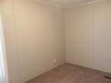901 6530 Road - Photo 9