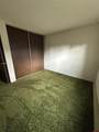 34237 Hwy 550 - Photo 13