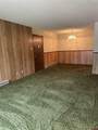 34237 Hwy 550 - Photo 8