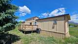 47 Comanche Peak Road - Photo 1