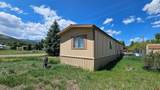 47 Comanche Peak Road - Photo 10
