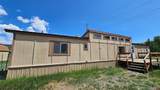 47 Comanche Peak Road - Photo 14