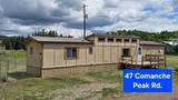 47 Comanche Peak Road - Photo 17