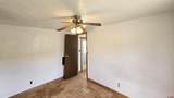 47 Comanche Peak Road - Photo 18