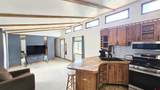 47 Comanche Peak Road - Photo 2