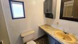 47 Comanche Peak Road - Photo 20