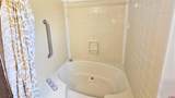 47 Comanche Peak Road - Photo 21