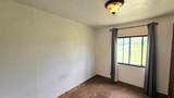 47 Comanche Peak Road - Photo 22