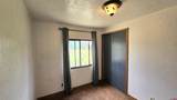47 Comanche Peak Road - Photo 23