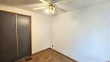 47 Comanche Peak Road - Photo 25