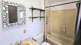 47 Comanche Peak Road - Photo 26