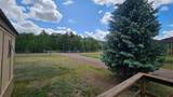 47 Comanche Peak Road - Photo 29
