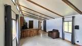 47 Comanche Peak Road - Photo 3