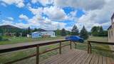 47 Comanche Peak Road - Photo 30