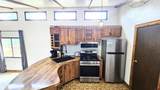 47 Comanche Peak Road - Photo 4